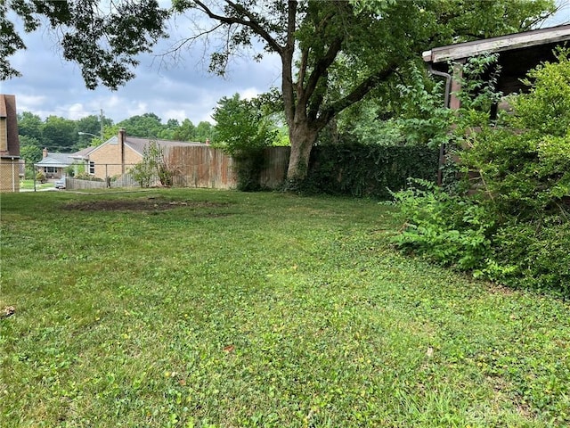 1758 Tuxworth Ave, Cincinnati, OH 45238 - photo 12
