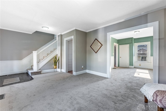 Listing photo 3 - caption unavailable