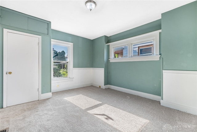 Listing photo 5 - caption unavailable