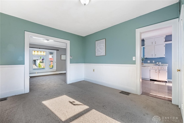 Listing photo 6 - caption unavailable
