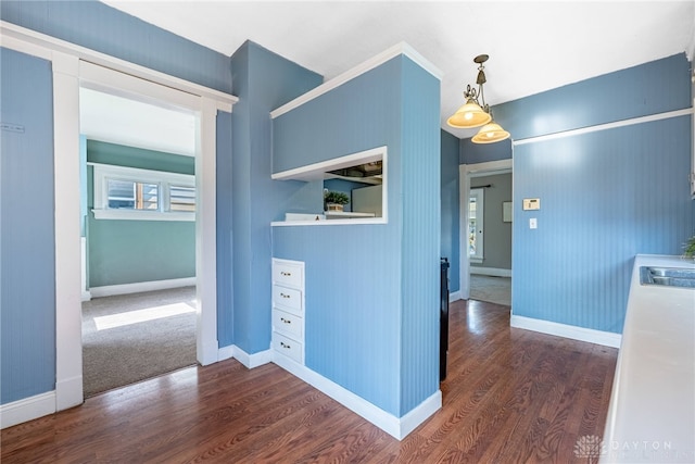 Listing photo 8 - caption unavailable