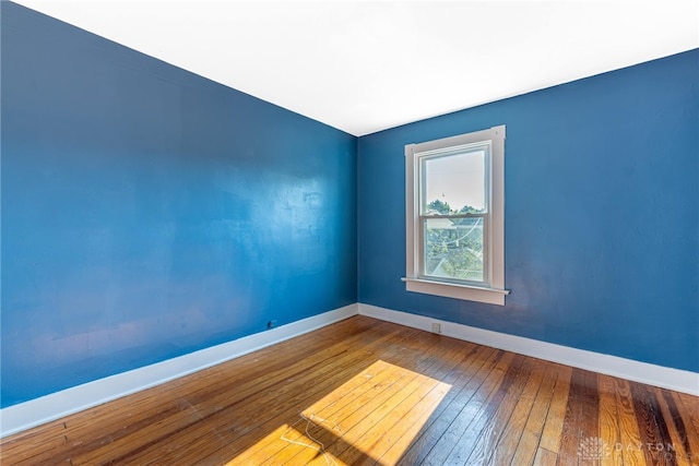 Listing photo 18 - caption unavailable