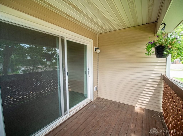 6610 Green Branch Dr Unit 5, Dayton, OH 45459 - photo 21