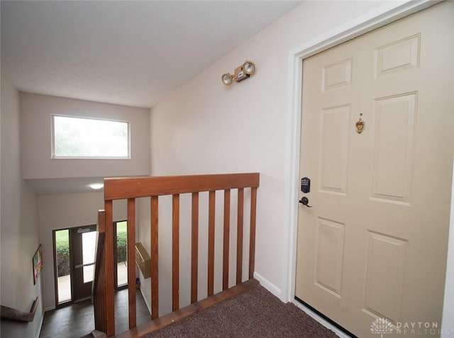 6610 Green Branch Dr Unit 5, Dayton, OH 45459 - photo 22