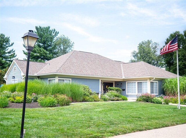 6610 Green Branch Dr Unit 5, Dayton, OH 45459 - photo 23