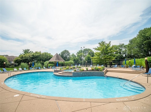 6610 Green Branch Dr Unit 5, Dayton, OH 45459 - photo 24