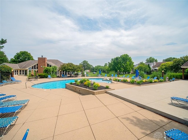 6610 Green Branch Dr Unit 5, Dayton, OH 45459 - photo 25