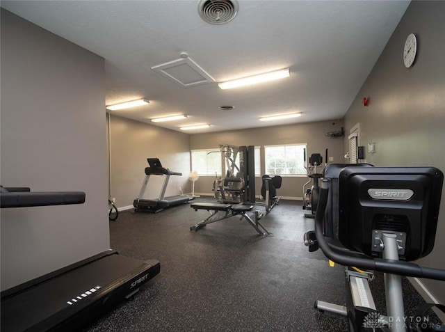 6610 Green Branch Dr Unit 5, Dayton, OH 45459 - photo 26
