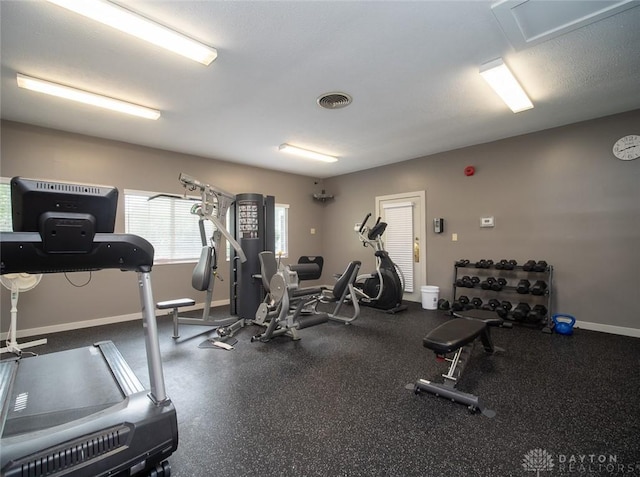 6610 Green Branch Dr Unit 5, Dayton, OH 45459 - photo 27