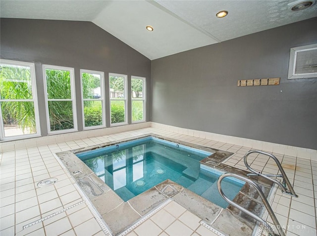 6610 Green Branch Dr Unit 5, Dayton, OH 45459 - photo 29