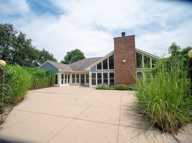 6610 Green Branch Dr Unit 5, Dayton, OH 45459 - photo 30