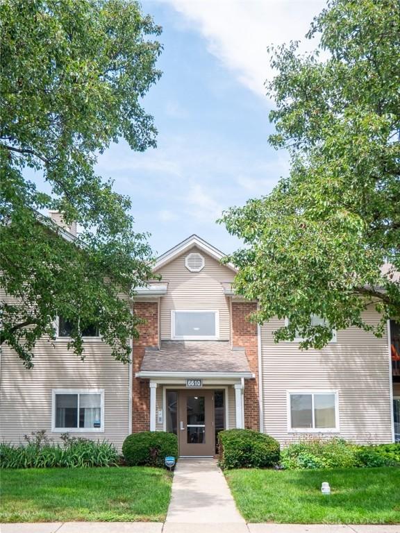 6610 Green Branch Dr Unit 5, Dayton, OH 45459 - photo 31