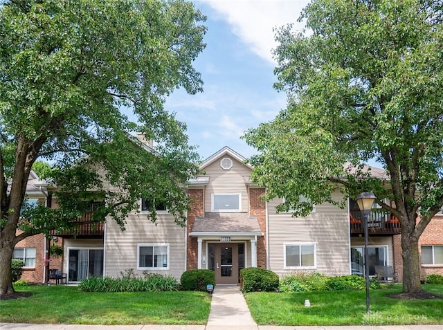 6610 Green Branch Dr Unit 5, Dayton, OH 45459 - photo 1
