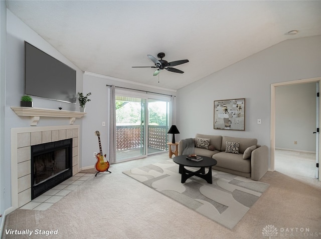 6610 Green Branch Dr Unit 5, Dayton, OH 45459 - photo 2