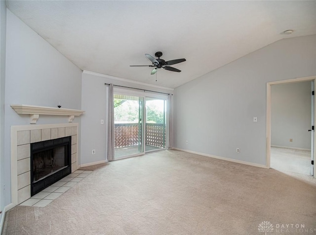 6610 Green Branch Dr Unit 5, Dayton, OH 45459 - photo 3
