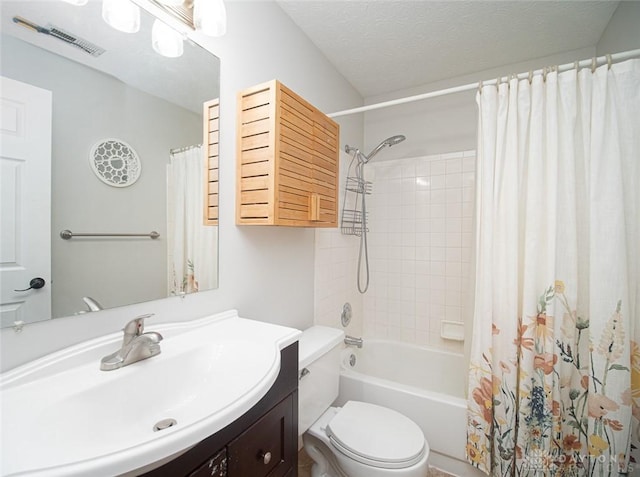 6610 Green Branch Dr Unit 5, Dayton, OH 45459 - photo 4