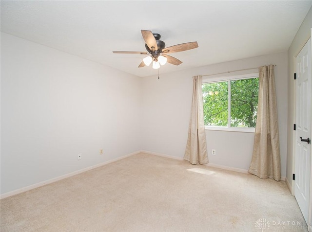 6610 Green Branch Dr Unit 5, Dayton, OH 45459 - photo 5