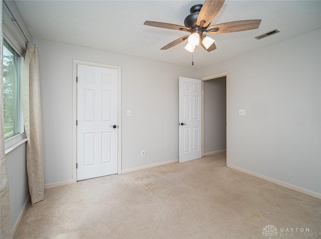 6610 Green Branch Dr Unit 5, Dayton, OH 45459 - photo 6