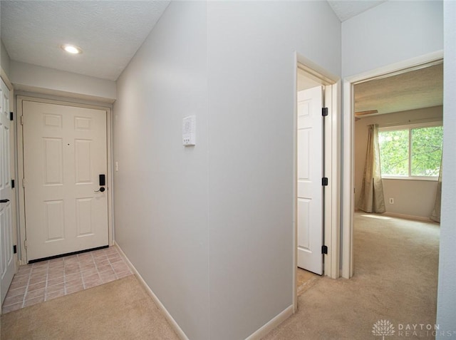 6610 Green Branch Dr Unit 5, Dayton, OH 45459 - photo 7