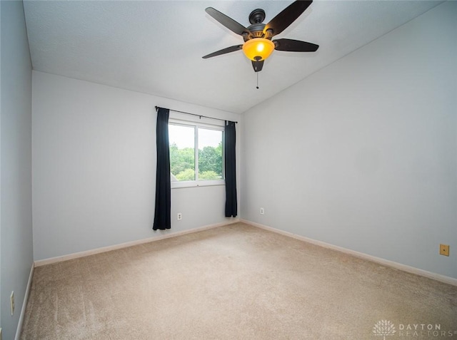 6610 Green Branch Dr Unit 5, Dayton, OH 45459 - photo 9