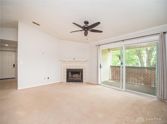 6610 Green Branch Dr Unit 5, Dayton, OH 45459 - photo 10