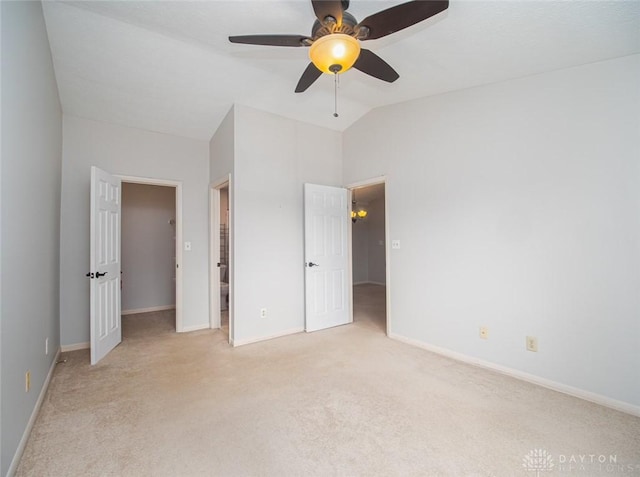 6610 Green Branch Dr Unit 5, Dayton, OH 45459 - photo 11