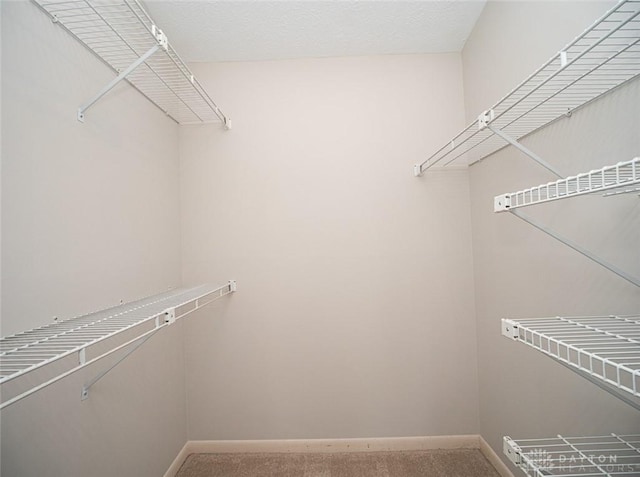 6610 Green Branch Dr Unit 5, Dayton, OH 45459 - photo 13