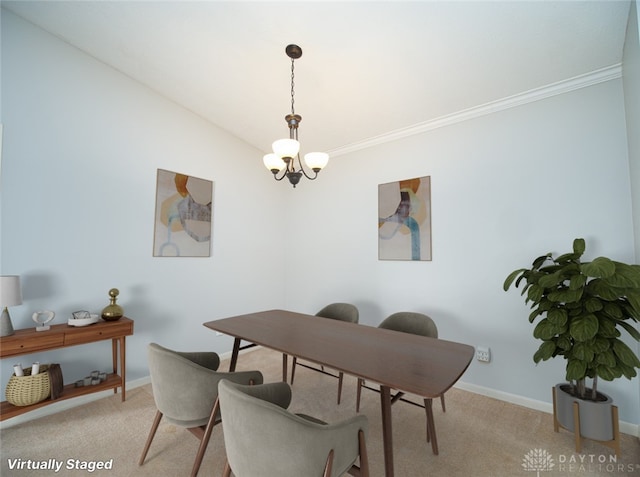 6610 Green Branch Dr Unit 5, Dayton, OH 45459 - photo 14