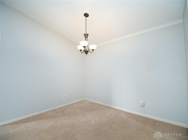 6610 Green Branch Dr Unit 5, Dayton, OH 45459 - photo 15