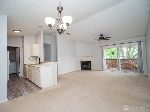6610 Green Branch Dr Unit 5, Dayton, OH 45459 - photo 16