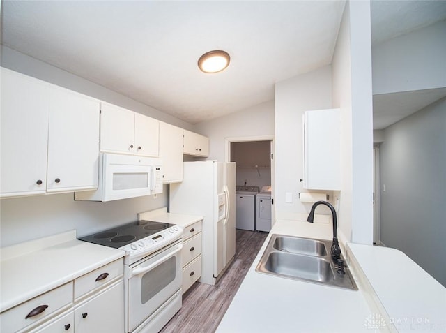 6610 Green Branch Dr Unit 5, Dayton, OH 45459 - photo 17