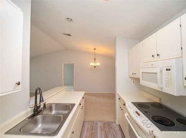 6610 Green Branch Dr Unit 5, Dayton, OH 45459 - photo 18
