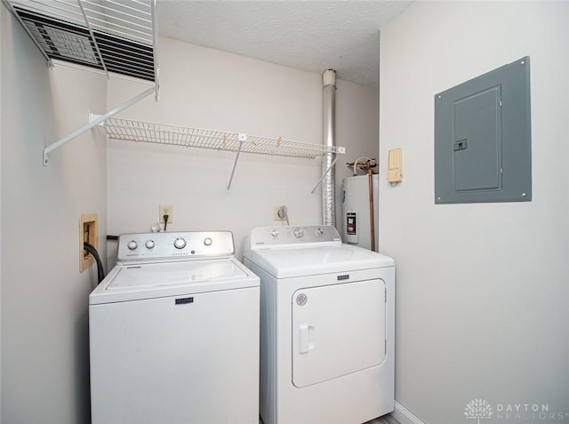 6610 Green Branch Dr Unit 5, Dayton, OH 45459 - photo 19