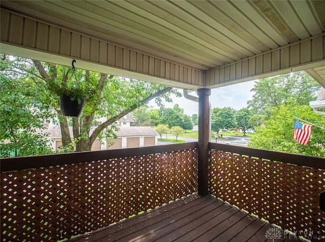 6610 Green Branch Dr Unit 5, Dayton, OH 45459 - photo 20