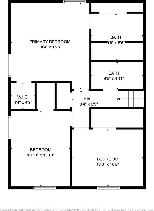 7227 Gardenside Dr, Dayton, OH 45414 - photo 19