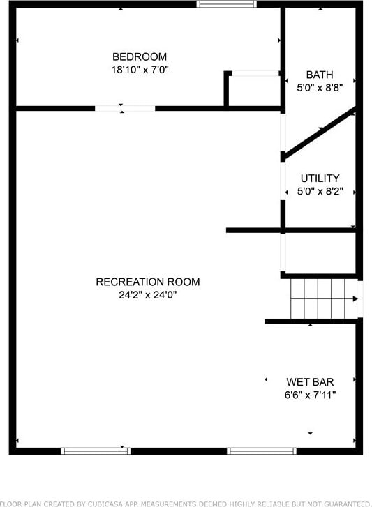 7227 Gardenside Dr, Dayton, OH 45414 - photo 32