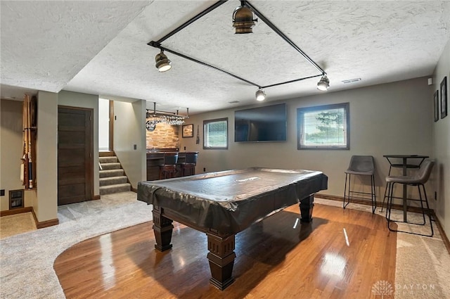 7227 Gardenside Dr, Dayton, OH 45414 - photo 33