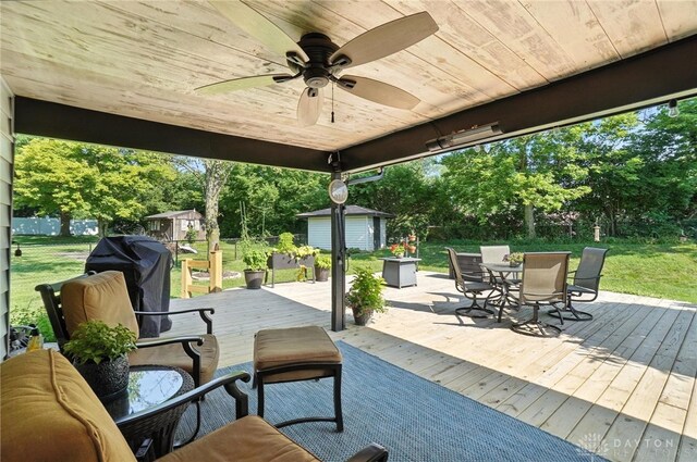 7227 Gardenside Dr, Dayton, OH 45414 - photo 44