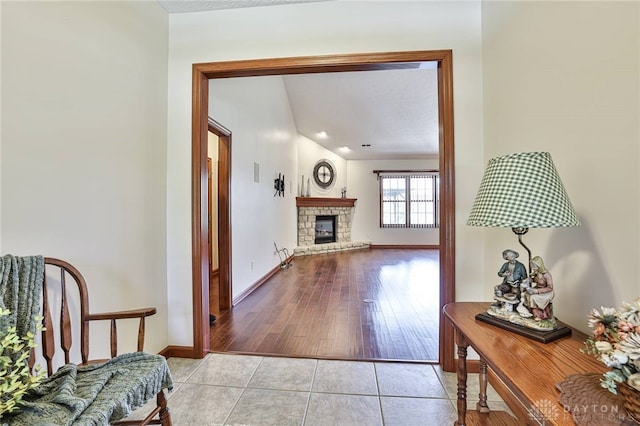 2353 Upper Trent Way, Vandalia, OH 45377 - photo 6