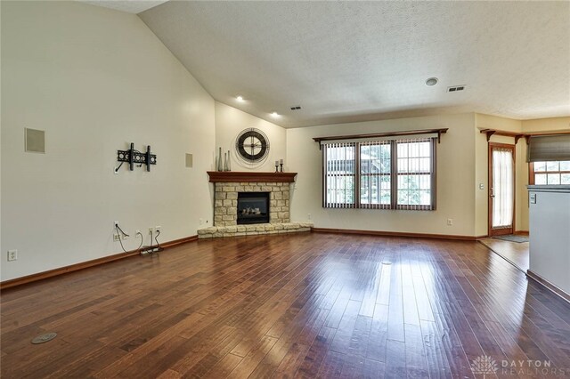 2353 Upper Trent Way, Vandalia, OH 45377 - photo 7