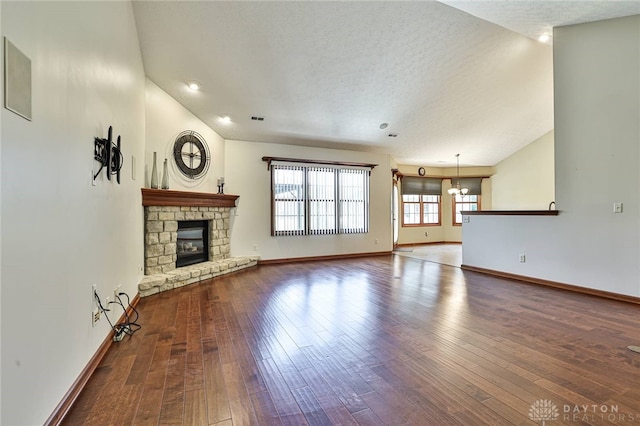2353 Upper Trent Way, Vandalia, OH 45377 - photo 8