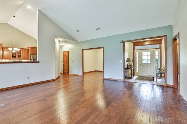 2353 Upper Trent Way, Vandalia, OH 45377 - photo 9