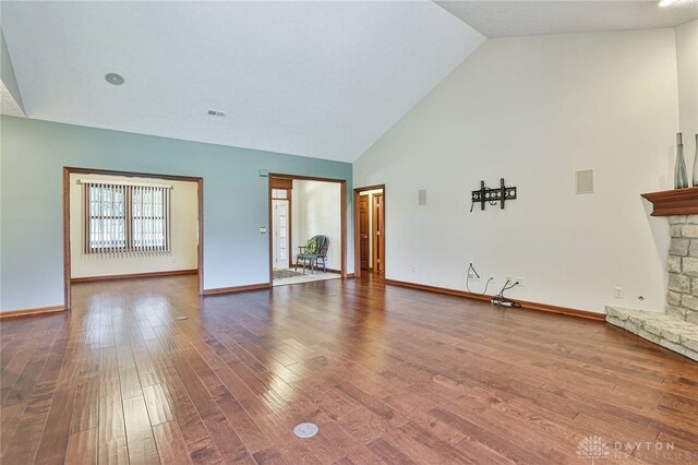 2353 Upper Trent Way, Vandalia, OH 45377 - photo 10