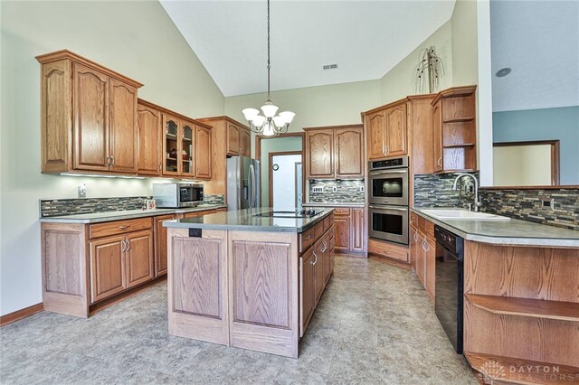 2353 Upper Trent Way, Vandalia, OH 45377 - photo 11