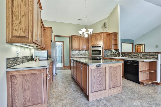 2353 Upper Trent Way, Vandalia, OH 45377 - photo 12
