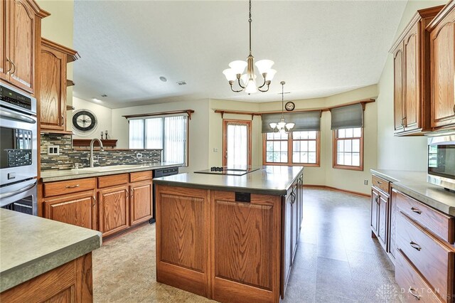 2353 Upper Trent Way, Vandalia, OH 45377 - photo 13