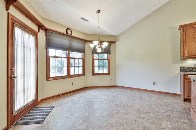 2353 Upper Trent Way, Vandalia, OH 45377 - photo 14