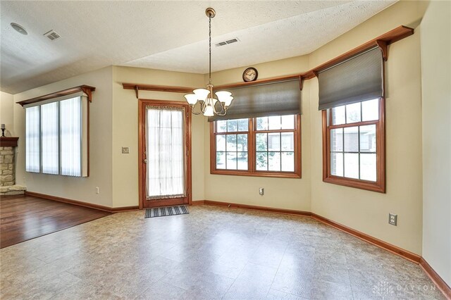 2353 Upper Trent Way, Vandalia, OH 45377 - photo 15