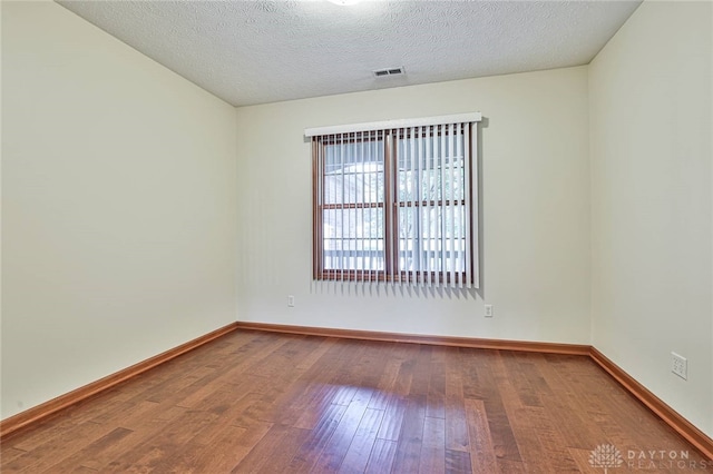 2353 Upper Trent Way, Vandalia, OH 45377 - photo 16