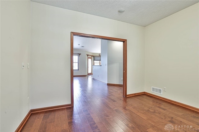 2353 Upper Trent Way, Vandalia, OH 45377 - photo 17
